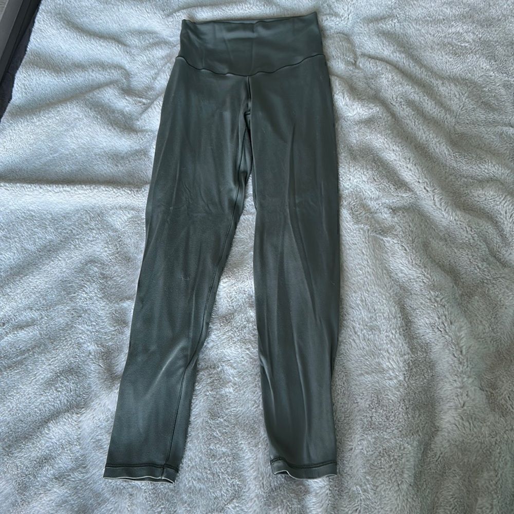 Aerie Leggings 